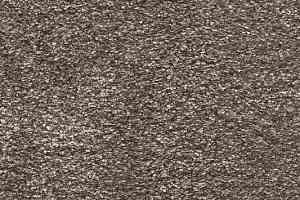 Ковролин AW Ventus 47 фото  | FLOORDEALER